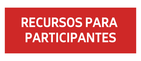 Resources for Participants