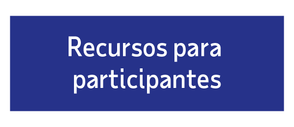 Resources for Participants