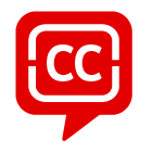 Closed Captioning