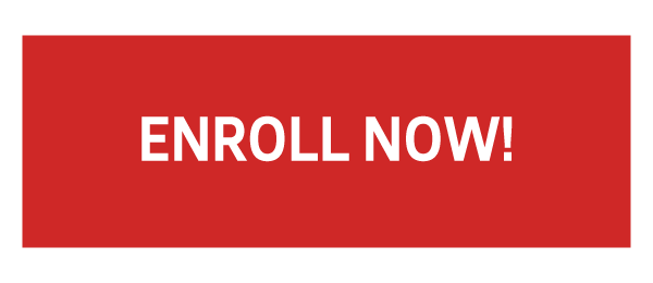 Enroll Now