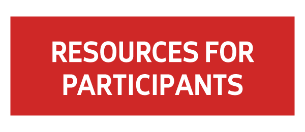 Resources for Participants