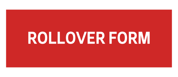 Rollover Form