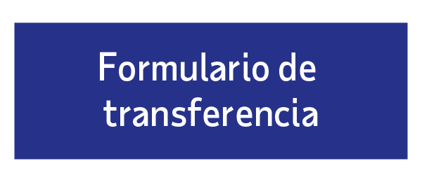 Rollover Form