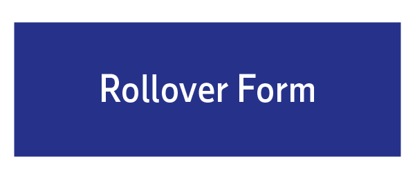 Rollover Form