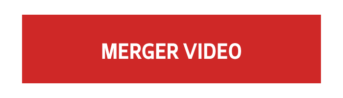 Merger Video