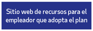 Adopting Employer Resources Website