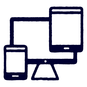 visit site