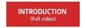 Intorduction (full video)