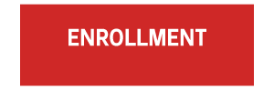 Enrollment