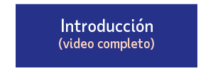 Intorduction (full video)