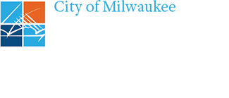City of Milwaukee Deferred Compensation Plan