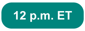 12 p. m.