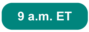 9 a.m.