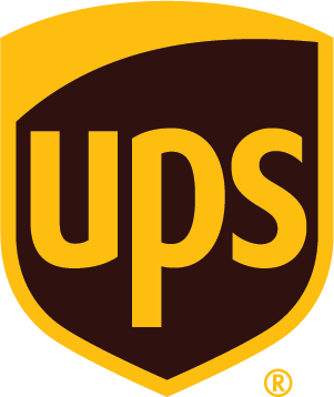 UPS logo