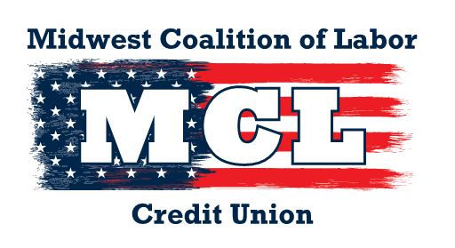 MCL CU logo