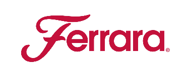 Client logo