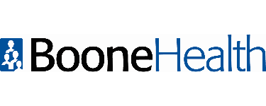 Client logo