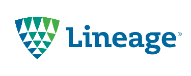 Client logo