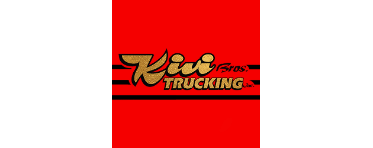 Client logo