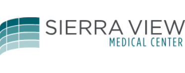 Client logo