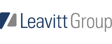 Client logo