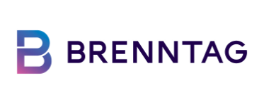 Client logo