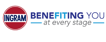 Client logo