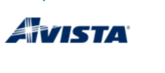 Client logo