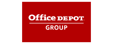 Client logo