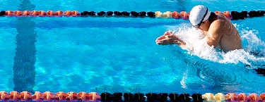 swimmer image for product card