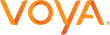 voya logo