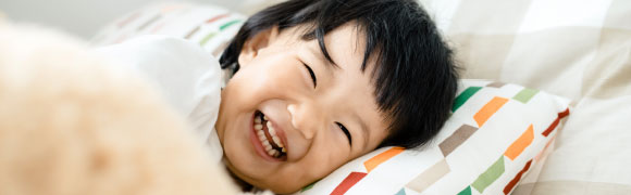Selected Products:DependentCareFSA
