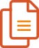 file a claim image:CriticalIllness2