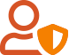 Insurance Icons