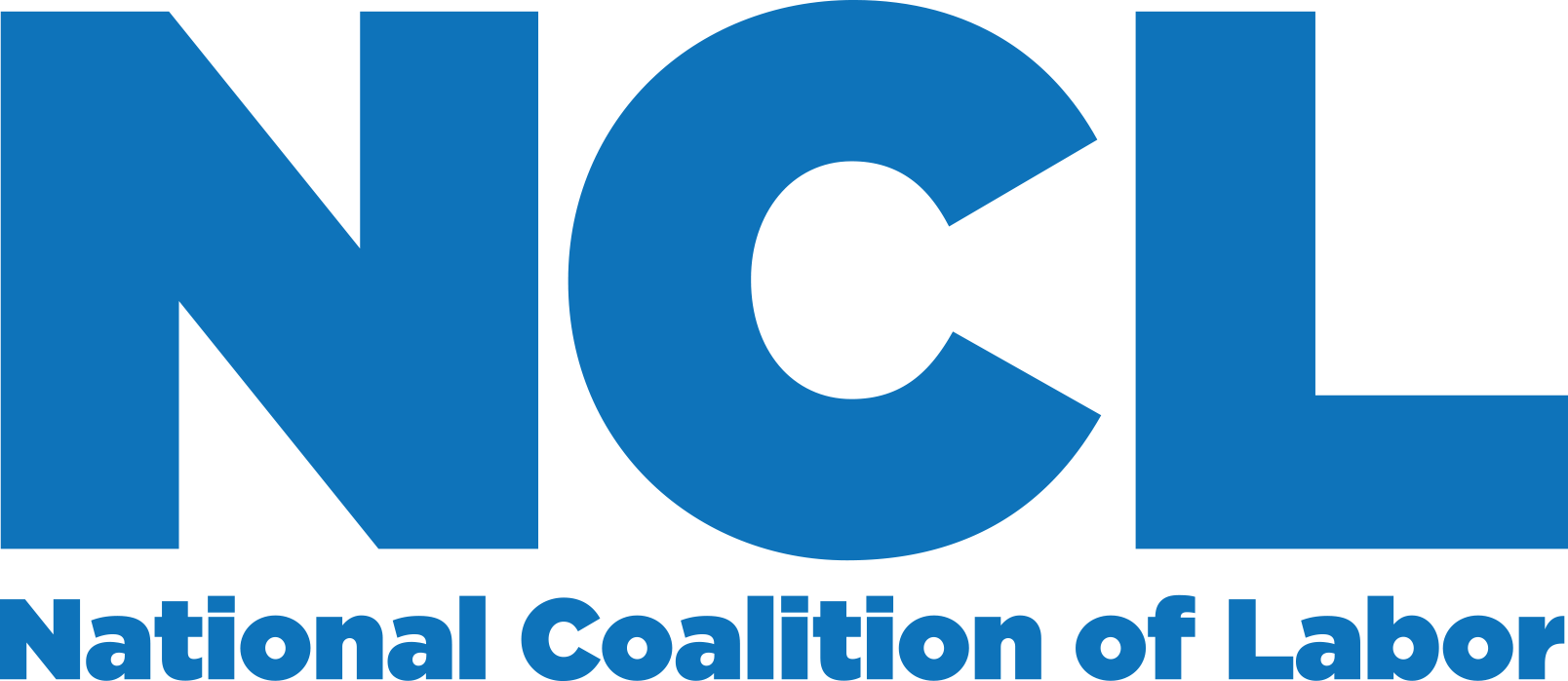 MCL logo