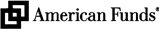 American Funds logo