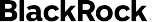 BlackRock logo