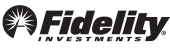 Fidelity logo