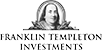 Franklin Templeton logo