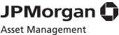 JP Morgan logo